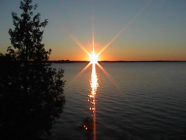 Taboo Muskoka Hotell Gravenhurst Exteriör bild